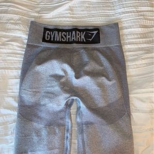 Gymshark Compression Leggings